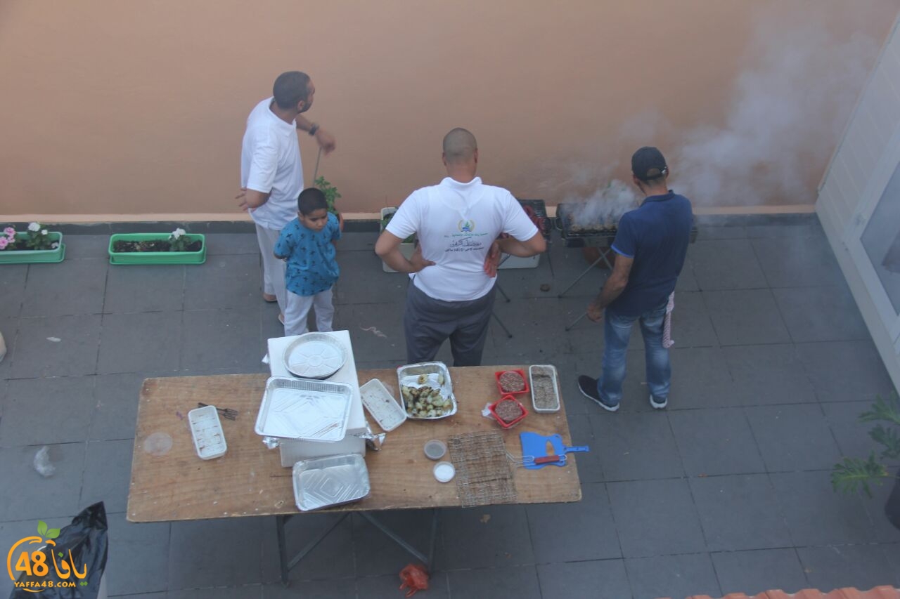 iftar jama3y jam3iya (16).jpg